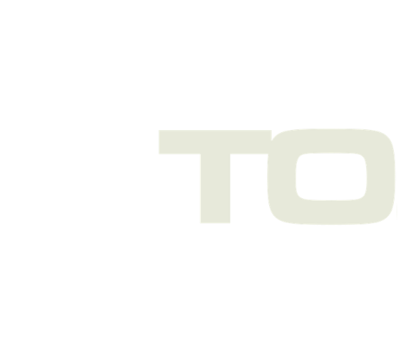 TO