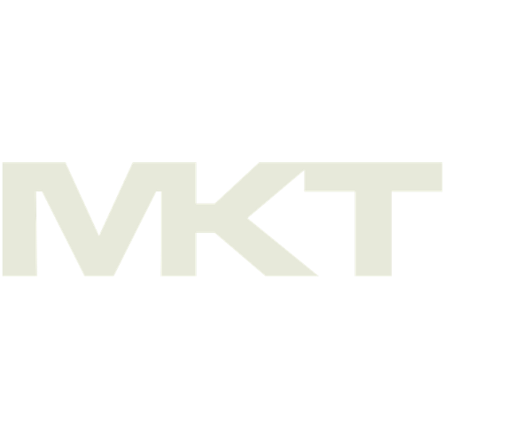 MKT